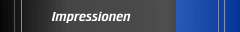 Impressionen